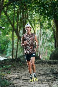 BIB: 
                            <button type="button" onclick="openModal(28158374)" class="btn btn-primary btn-sm float-right btn-popup" data-toggle="modal" data-target=".modal-high-quality">
                        <i class="fas fa-shopping-cart"></i> Add to Cart
                    </button>
                                            <button type="button" onclick="isThisMe(28158374, true)" class="btn btn-success btn-sm float-right btn-popup btn-isme hidden" data-toggle="tooltip" data-placement="bottom" title="นี่คือรูปของคุณใช่ไหม คลิกที่นี่เพื่อเอาเข้าอัลบั้ม">
                        <i class="fas fa-plus"></i> Add to album
                    </button>
                    <button type="button" onclick="isThisMe(28158374, false)" class="btn btn-warning btn-sm float-right btn-popup btn-isnotme hidden">
                        <i class="fas fa-ban"></i> Remove from album
                    </button>